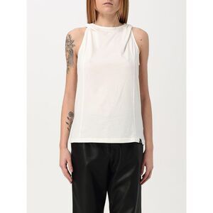 Courreges Women Top Woman Courreges